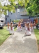 Curtin Delegation Visits Curtin Colombo in Nawam Mawatha