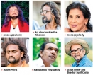 Bringing passion play culture to Colombo
