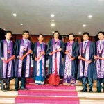 004-pg-convocation