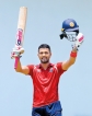 Galle, Jaffna record wins