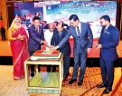 52nd Anniversary of Independence and National Day of Bangladesh celebrated in Colombo