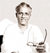 Legacy of Philip Gunawardena
