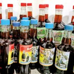 Ajith Dissanayake: Customers even purchase bottles of kithul treacle even at Rs. 2000