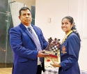 Susal and Dahamdi emerge National Chess champs