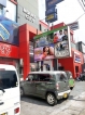 City Cinema Mt Lavenia reopens as ‘City Lite’ Cinema