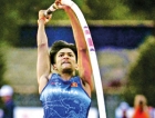 Thushen creates history in high jump; Sri Lanka claims three medals at AYAC