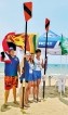 Shaylon and Rovinya create rowing history in Thailand