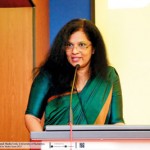Snr. Prof. Dilkushi Senaratne Director Career Guidance Unit University of Kelaniya