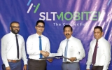 SLT-MOBITEL and STEMUP expand ICT learning opportunities across the country