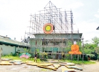 Vesak activities to honour Buddha’s wisdom, celebrate co-existence