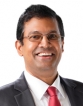 Ramesh Jayasekara new  Director/CEO at Seylan
