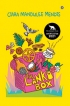 Unpacking The Lanka Box