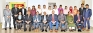 CMA Sri Lanka Achieves Milestone With Speechcraft Student Batch 36