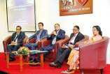 CA Sri Lanka and APFASL launches historic Master’s Degree in Public Financial Management to reinforce Public Sector