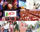 Empowering the Next Generation of Leaders: SLIIT’s Inauguration Welcomes New Students