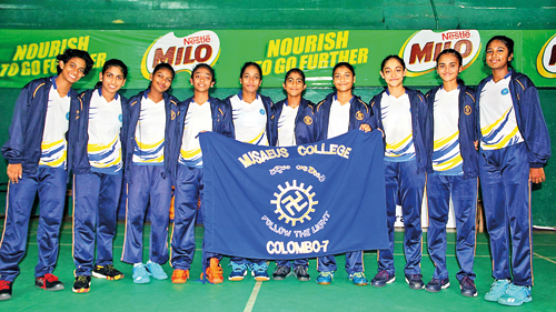Museaus-College---Colombo,