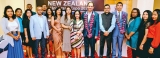 NEW ZEALAND UNIVERSITY EXPO 2023 HELD ON 20th MAY 2023 ORGANIZED BY THAMES INTERNATIONAL