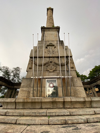 Colombo-Cenotaph-pic-2