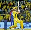 Parting shot:  Dhoni faces red-hot Gill in IPL final