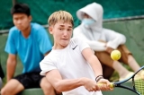 ITF Junior tournaments to showcase rising tennis in Colombo