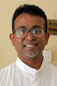 Fr-Manjula-Nirosana