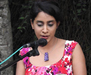 Book-launch-(2)