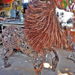 EFP_5256