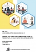 New IPS Publication Finds COVID-19 Pandemic Increased Importance of Private Supplementary Tutoring in Sri Lanka, but Access and Quality Remain Issues