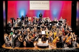 Concert marks 75 years of Sri Lankan diplomacy