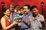 Comedy play comes to Colombo