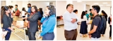 Royal Institute Colombo holds career day in collaboration with PwC Sri Lanka
