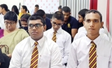 Monash University Strengthens Partnership with Universal College Lanka in Transnational Education