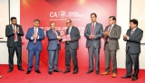 CA Sri Lanka to produce future-ready, globally savvy tax specialists with newly revamped tax advisor course