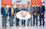 Dialog Schools Rugby League 2023 kick off on June 14