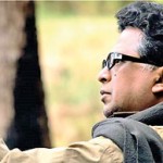 Director-Jayantha-Chandrasiri