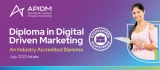 Employability Guaranteed Digital Marketing Diploma: For the First Time in Sri Lanka