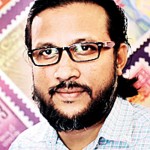 Uthpala Vithanage