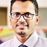 Shanaka Sandaruwan