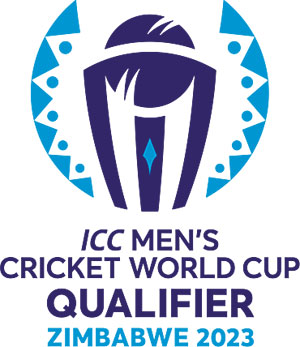 Tv1 cricket cheap