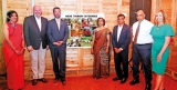 USAID, SLTDA launch scheme to boost tourism