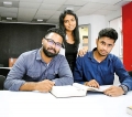 MSU & MSI Colombo, A student’s choice after O/L & A/l’s for a recognised & affordable higher education