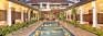 ‘The Grand Walawwa’ Historic retreat in Kegalle
