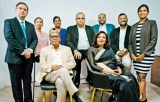 Public Relations Association  of Sri Lanka inaugurated