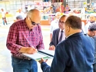 Second street library donated by Pakistan to Sri Lanka