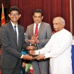 My experience at The Bandaranaike International Diplomatic Training Institute (BIDTI)