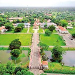 DJI_0006_P02