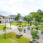 DJI_0031_P02