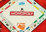 Become your own millionaire with Monopoly Go