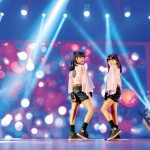 Korea-2_P2