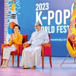 Korea-5_P2